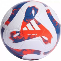 ŽOGA ZA TRENING ADIDAS ŽOGA ZA TRENING ADIDAS